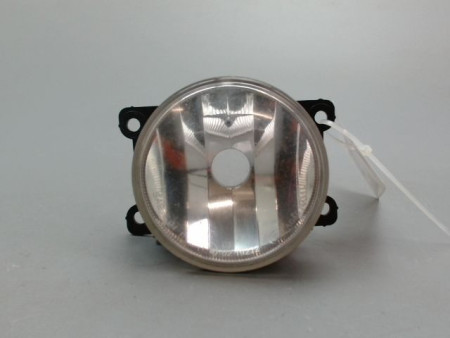 PHARE ANTIBROUILLARD AVANT DROIT PEUGEOT 207 2006-2013