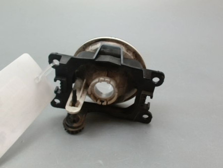 PHARE ANTIBROUILLARD AVANT DROIT PEUGEOT 207 2006-2013