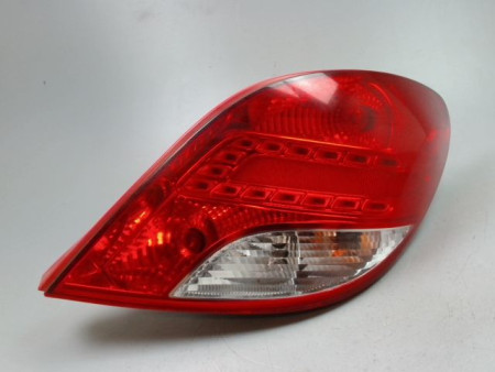 FEU ARRIERE DROIT PEUGEOT 207 2006-2013
