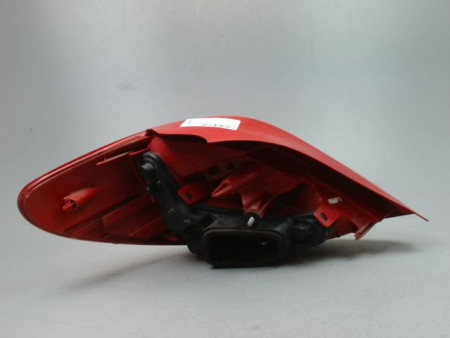 FEU ARRIERE DROIT PEUGEOT 207 2006-2013