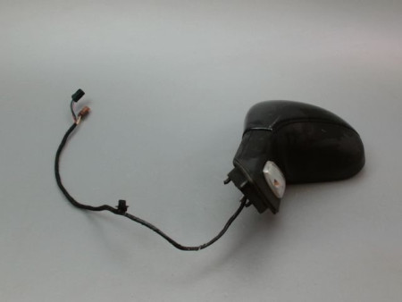 RETROVISEUR EXTERIEUR ELECTRIQUE GAUCHE PEUGEOT 207 2006-2013