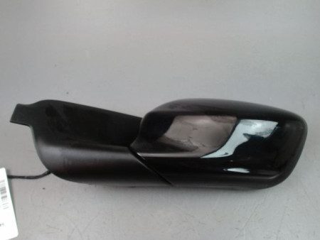 RETROVISEUR EXTERIEUR ELECTRIQUE GAUCHE CITROEN C4 CACTUS