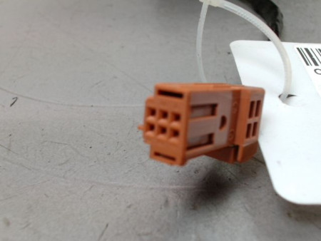 RETROVISEUR EXTERIEUR ELECTRIQUE GAUCHE CITROEN C4 CACTUS
