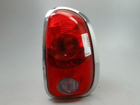 FEU ARRIERE DROIT MINI COUNTRYMAN 2010-