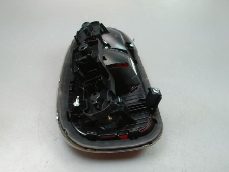 FEU ARRIERE DROIT MINI COUNTRYMAN 2010-