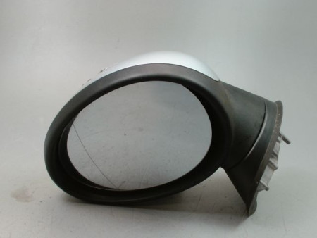 RETROVISEUR EXTERIEUR ELECTRIQUE GAUCHE MINI COUNTRYMAN 2010-