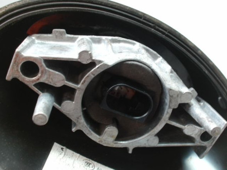 RETROVISEUR EXTERIEUR ELECTRIQUE GAUCHE MINI COUNTRYMAN 2010-