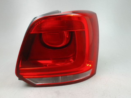 FEU ARRIERE DROIT VOLKSWAGEN POLO V Phase 1 (6R) 2009-...
