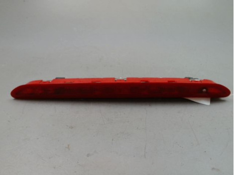 FEUX STOP SUPPLEMENTAIRE VOLKSWAGEN POLO V Phase 1 (6R) 2009-...