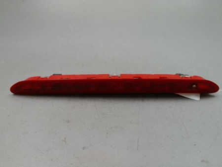 FEUX STOP SUPPLEMENTAIRE VOLKSWAGEN POLO V Phase 1 (6R) 2009-...