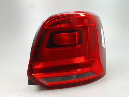 FEU ARRIERE DROIT VOLKSWAGEN POLO V Phase 1 (6R) 2009-2014