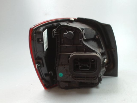 FEU ARRIERE DROIT VOLKSWAGEN POLO V Phase 1 (6R) 2009-2014