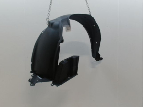 PARE-BOUE AVANT DROIT PEUGEOT 108