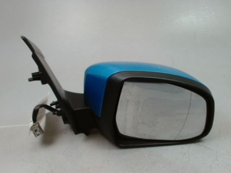 RETROVISEUR EXTERIEUR ELECTRIQUE DROIT FORD FOCUS II Phase 2 2008-2010