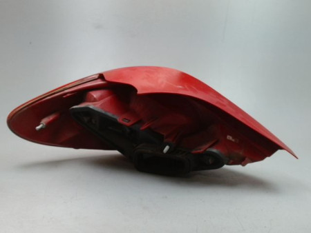 FEU ARRIERE DROIT PEUGEOT 207 2006-2013