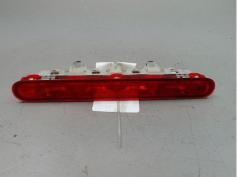 FEUX STOP SUPPLEMENTAIRE PEUGEOT 207 2006-2013