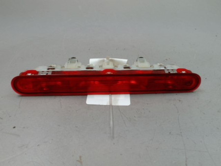 FEUX STOP SUPPLEMENTAIRE PEUGEOT 207 2006-2013
