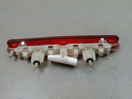 FEUX STOP SUPPLEMENTAIRE PEUGEOT 207 2006-2013