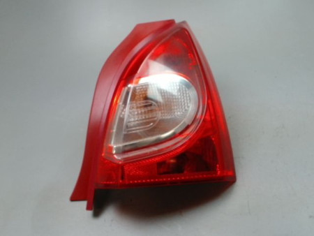 FEU ARRIERE DROIT RENAULT TWINGO II Phase 2 2011-2014