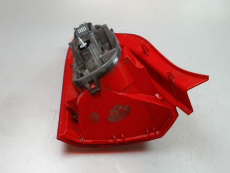 FEU ARRIERE DROIT RENAULT TWINGO II Phase 2 2011-2014