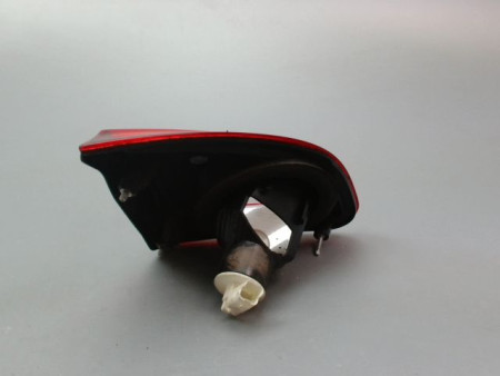 FEU ARRIERE INTERIEUR DROIT NISSAN QASHQAI +2 I Phase 2 LONG 2010-2014