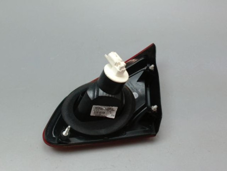 FEU ARRIERE INTERIEUR GAUCHE NISSAN QASHQAI +2 I Phase 2 LONG 2010-2014