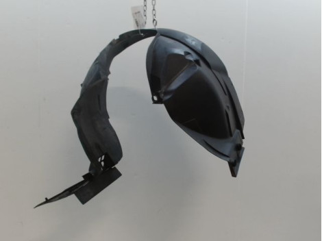 PARE-BOUE AVANT DROIT DACIA SANDERO II Phase 1 2012-...
