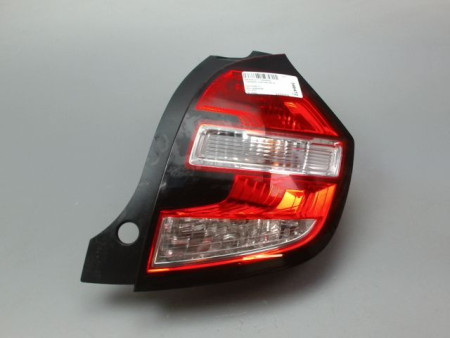 FEU ARRIERE DROIT RENAULT TWINGO III 2014-...