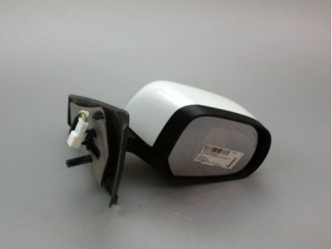 RETROVISEUR EXTERIEUR ELECTRIQUE DROIT DACIA DOKKER BREAK 2012-...