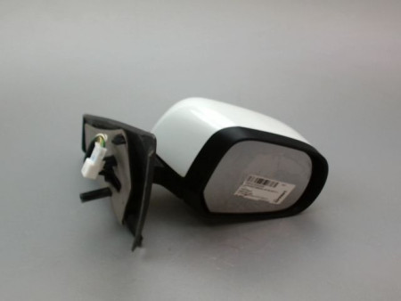 RETROVISEUR EXTERIEUR ELECTRIQUE DROIT DACIA DOKKER BREAK 2012-...