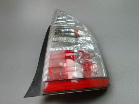 FEU ARRIERE DROIT TOYOTA PRIUS 2004-