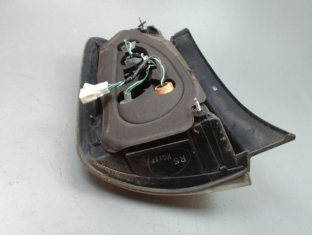 FEU ARRIERE DROIT TOYOTA PRIUS 2004-