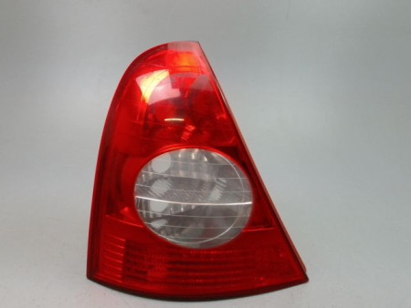 FEU ARRIERE GAUCHE  RENAULT CLIO II Phase 2 2001-2006