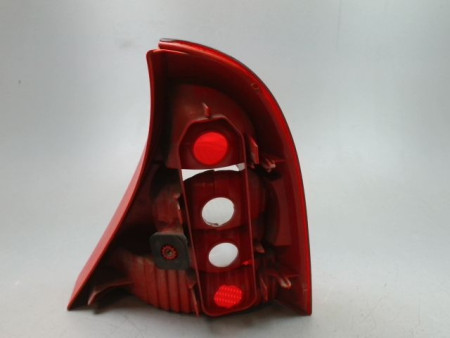 FEU ARRIERE GAUCHE  RENAULT CLIO II Phase 2 2001-2006