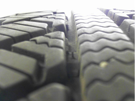 Pneu SYRON EVEREST 1 195 55 16 87 H