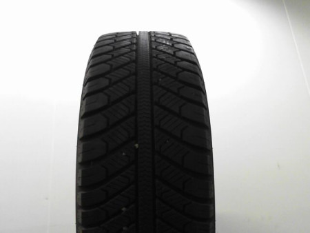 Pneu SYRON EVEREST 1 195 55 16 87 H
