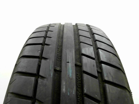 Pneu SEBRING ROAD PERFORMANCE 185 60 15 84 H