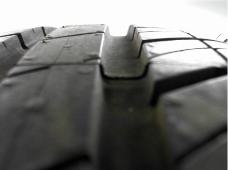 Pneu GOOD YEAR EFFICIENT GRIP 155 65 14 75 T