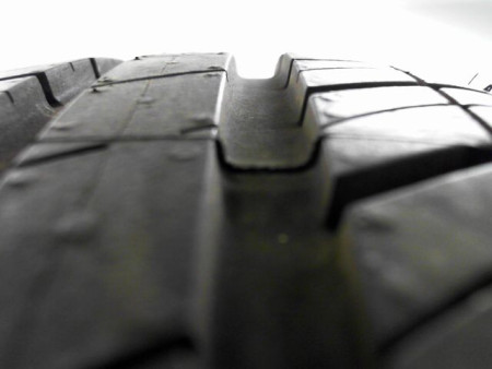 Pneu GOOD YEAR EFFICIENT GRIP 155 65 14 75 T
