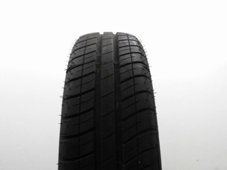 Pneu GOOD YEAR EFFICIENT GRIP 155 65 14 75 T