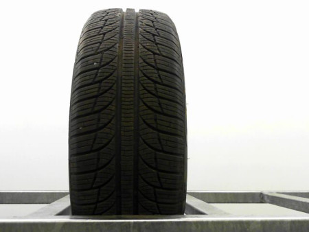 Pneu GT RADIAL 4 SAISON 185 60 15 88 H