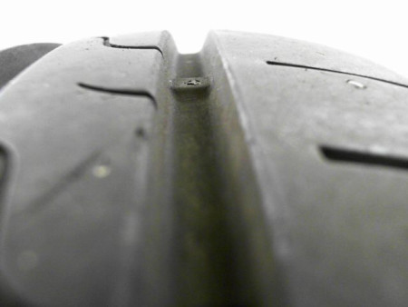 Pneu DUNLOP SPORT BLURESPONSE 185 60 15 88 H