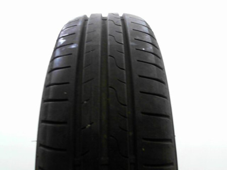 Pneu DUNLOP SPORT BLURESPONSE 185 60 15 88 H