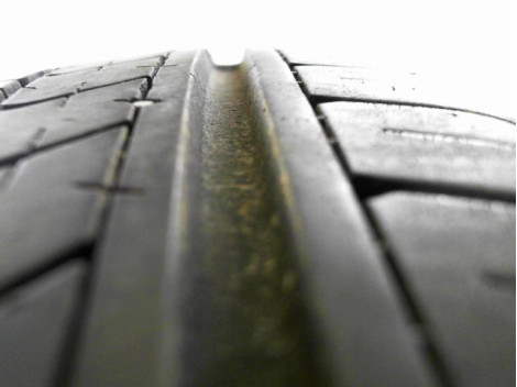 Pneu FALKEN SINCERA SN828 165 70 14 81 S