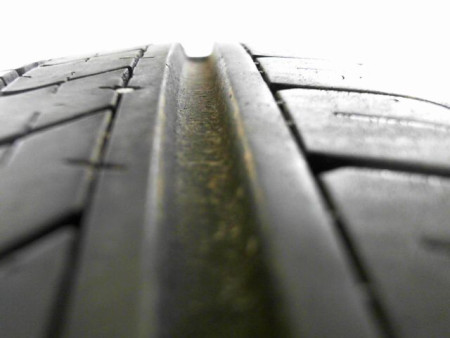 Pneu FALKEN SINCERA SN828 165 70 14 81 S