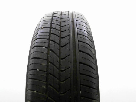 Pneu FALKEN SINCERA SN828 165 70 14 81 S