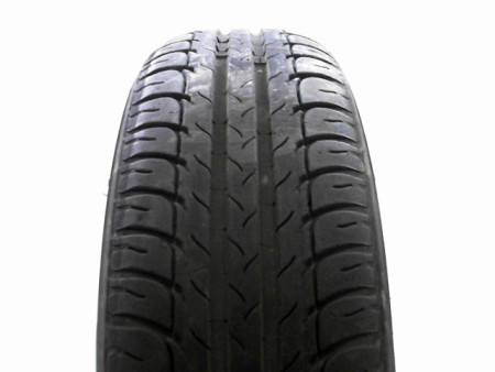 Pneu BF GOODRICH G-GRIP 175 65 14 82 T