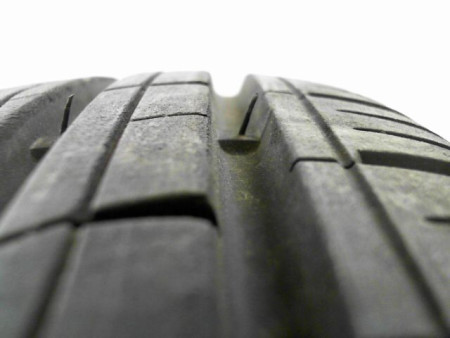 Pneu TRISTAR ECOPOWER 3 155 65 14 75 T