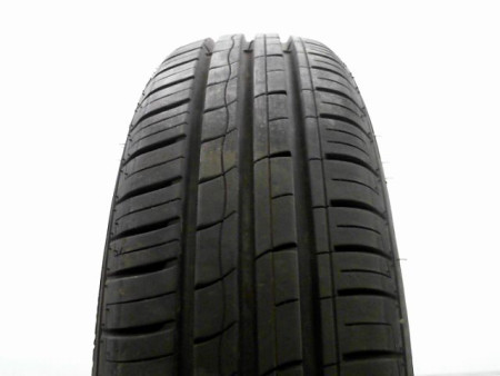 Pneu TRISTAR ECOPOWER 3 155 65 14 75 T