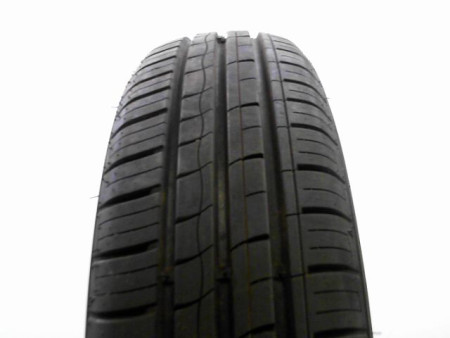 Pneu TRISTAR ECOPOWER 3 155 65 14 75 T